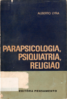 Parapsicologia, Psiquiatria e Religião.pdf
